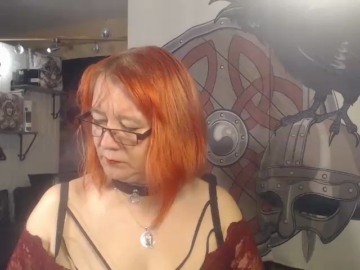 Titten_Luder 19-12-2021 Cam 
